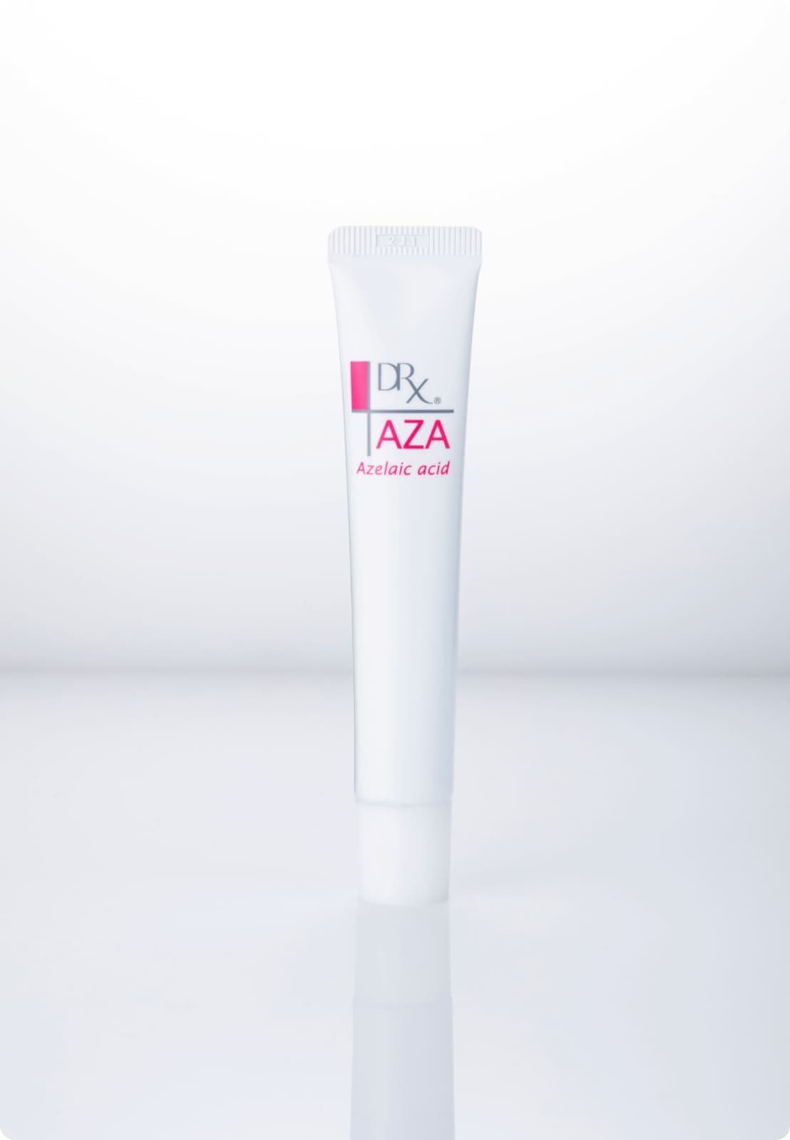 azaクリア
